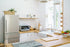 f_article.image.alt