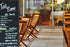 f_article.image.alt